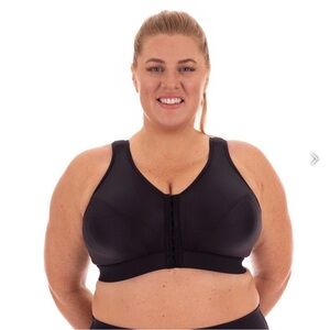 Enell Lite Bra size 0 Hope